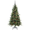 Product Thumbnail Image 3 of 17