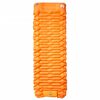 Product Thumbnail Image 2 of 6