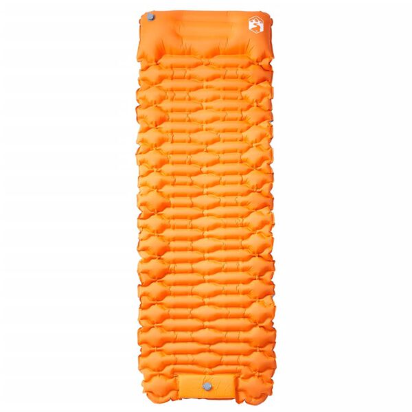 Showing Product Image 2 of 6