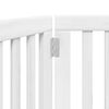 Product Thumbnail Image 8 of 9