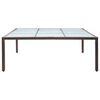 Product Thumbnail Image 2 of 4