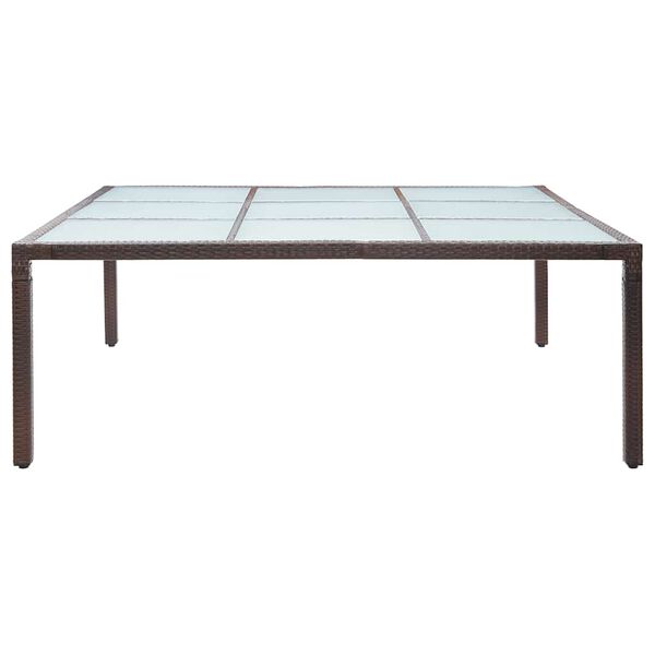 Showing Product Image 2 of 4