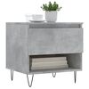 Product Thumbnail Image 3 of 13