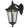 Product Thumbnail Image 4 of 7