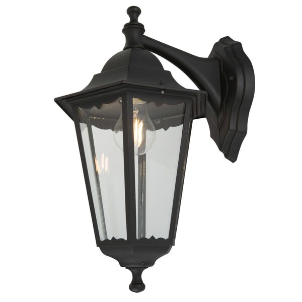 Showing Product Image 4 of 7