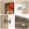 Product Thumbnail Image 6 of 9