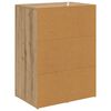 Product Thumbnail Image 8 of 16