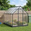 Product Thumbnail Image 2 of 9