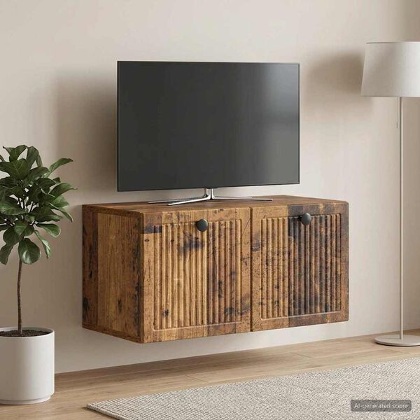 Showing Product Image 2 of 11
