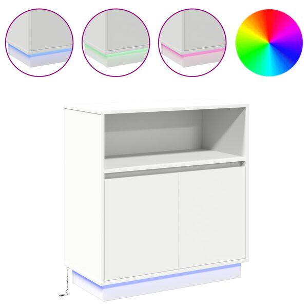 Showing Product Image 4 of 17