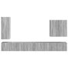 Product Thumbnail Image 9 of 17
