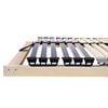Product Thumbnail Image 3 of 7