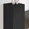 Product Thumbnail Image 4 of 14
