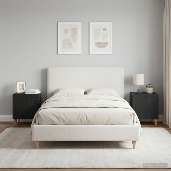 Showing Product Image 4 of 13