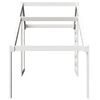 Product Thumbnail Image 5 of 9