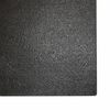 Product Thumbnail Image 3 of 5
