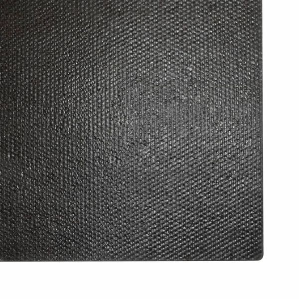 Showing Product Image 3 of 5