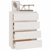 Product Thumbnail Image 6 of 9