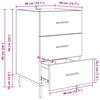 Product Thumbnail Image 14 of 15