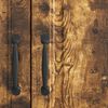 Product Thumbnail Image 10 of 14