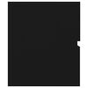 Product Thumbnail Image 7 of 20