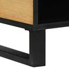 Product Thumbnail Image 8 of 12
