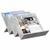 Product Thumbnail Image 3 of 11