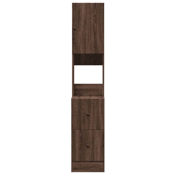 Showing Product Image 4 of 12