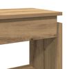 Product Thumbnail Image 7 of 10