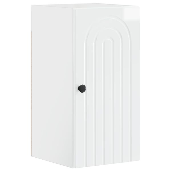 Showing Product Image 3 of 10
