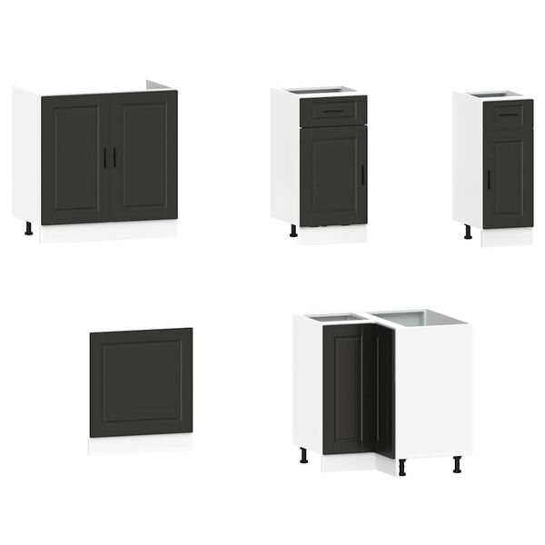 Showing Product Image 4 of 12