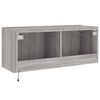 Product Thumbnail Image 11 of 17
