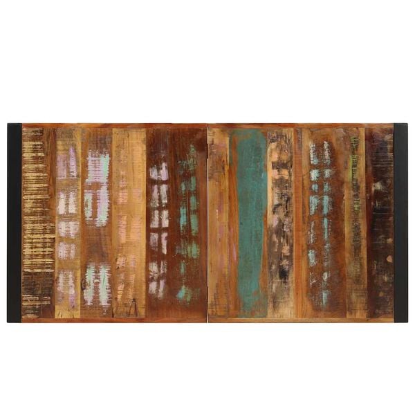 Showing Product Image 4 of 13
