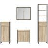 Product Thumbnail Image 9 of 20