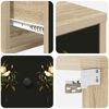 Product Thumbnail Image 7 of 9