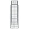 Product Thumbnail Image 5 of 6
