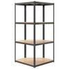 Product Thumbnail Image 4 of 10