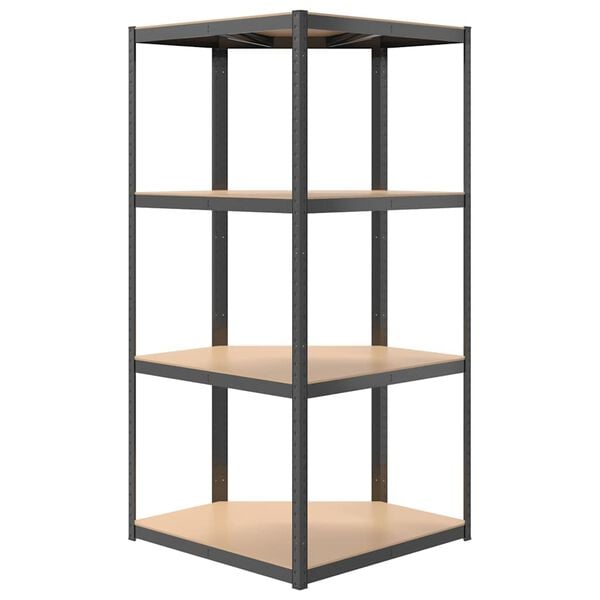 Showing Product Image 4 of 10