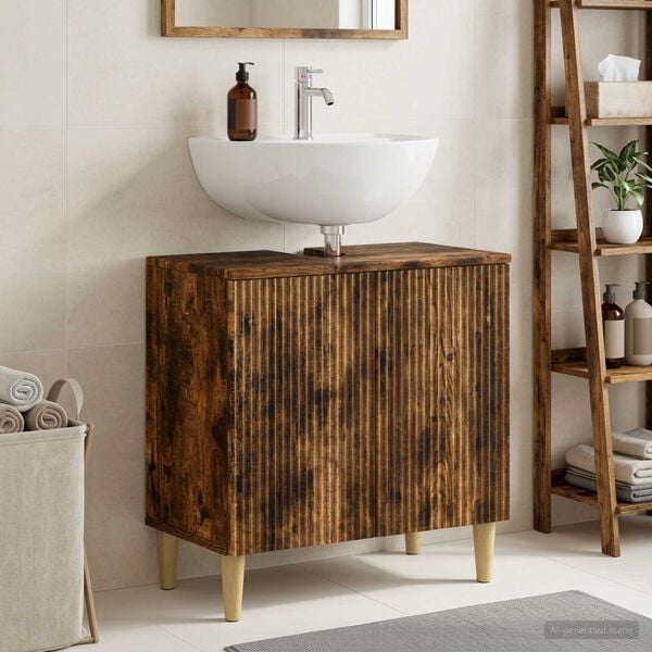 Showing Product Image 2 of 11