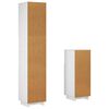 Product Thumbnail Image 6 of 10