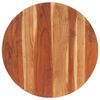 Product Thumbnail Image 2 of 7