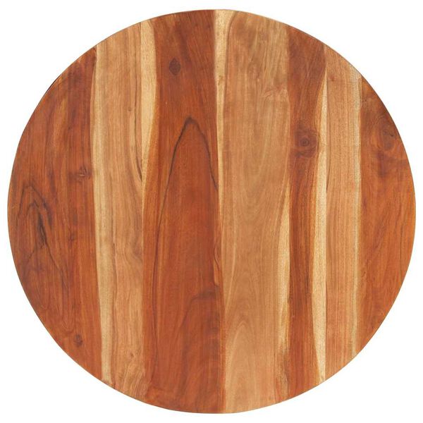 Showing Product Image 2 of 7
