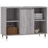 Product Thumbnail Image 9 of 14