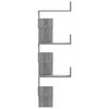 Product Thumbnail Image 5 of 9