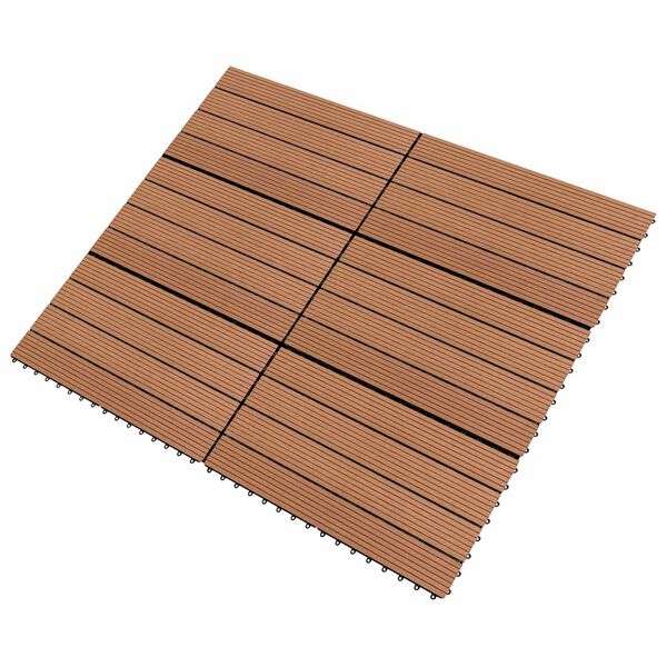Showing Product Image 3 of 7