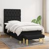Product Thumbnail Image 2 of 12