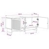 Product Thumbnail Image 10 of 10