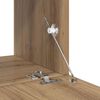 Product Thumbnail Image 13 of 18