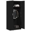 Product Thumbnail Image 3 of 10