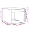Product Thumbnail Image 9 of 9